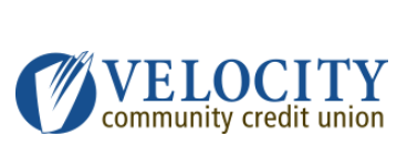 Velocity Community Federal Credit Union